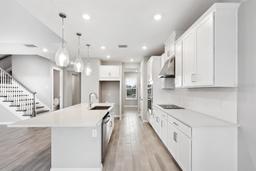 Picture of 7016 Foxboro Way, Nokomis, FL 34275