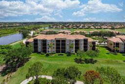 Picture of 8403 Grand Estuary Trail Unit 106, Bradenton, FL 34212
