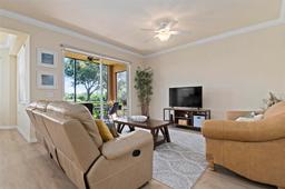 Picture of 8403 Grand Estuary Trail Unit 106, Bradenton, FL 34212