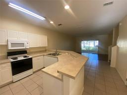 Picture of 13200 W Newberry Road Unit F-29, Newberry, FL 32669