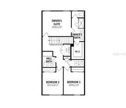 Picture of 3205 Douglas Fir Drive, Apopka, FL 32703