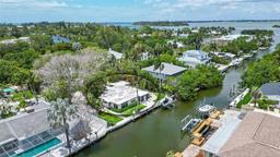 Picture of 562 Juan Anasco Drive, Longboat Key, FL 34228