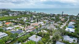Picture of 562 Juan Anasco Drive, Longboat Key, FL 34228