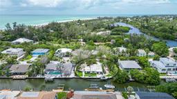 Picture of 562 Juan Anasco Drive, Longboat Key, FL 34228