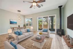 Picture of 131 Pennsylvania Avenue, Palm Harbor, FL 34683