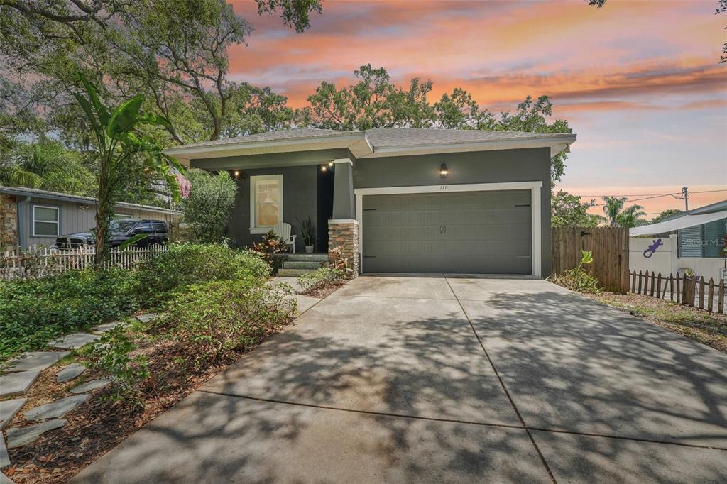 Picture of 131 Pennsylvania Avenue, Palm Harbor, FL 34683