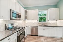 Picture of 131 Pennsylvania Avenue, Palm Harbor, FL 34683