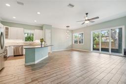 Picture of 131 Pennsylvania Avenue, Palm Harbor, FL 34683