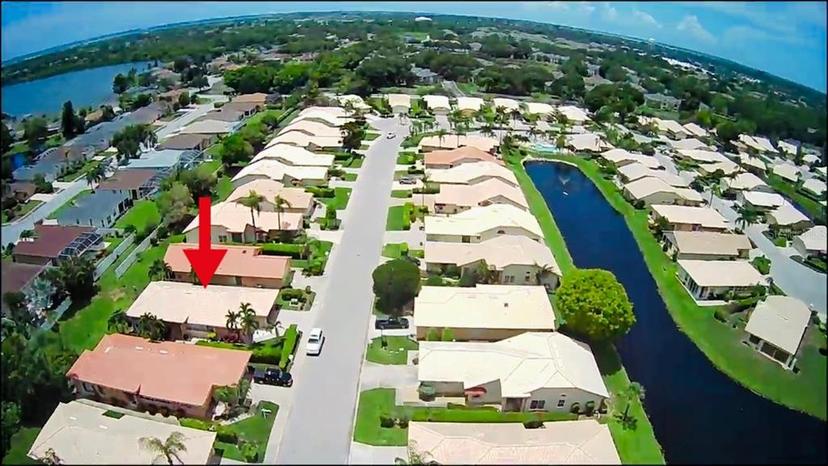 Picture of 4419 Muirfield Drive, Bradenton FL 34210