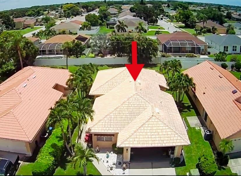 Picture of 4419 Muirfield Drive, Bradenton FL 34210