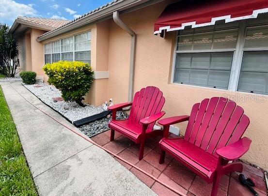 Picture of 4419 Muirfield Drive, Bradenton FL 34210