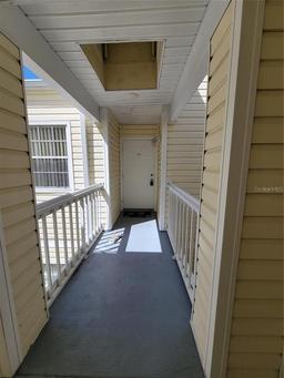 Picture of 6802 Stones Throw Circle N Unit 14206, St Petersburg, FL 33710