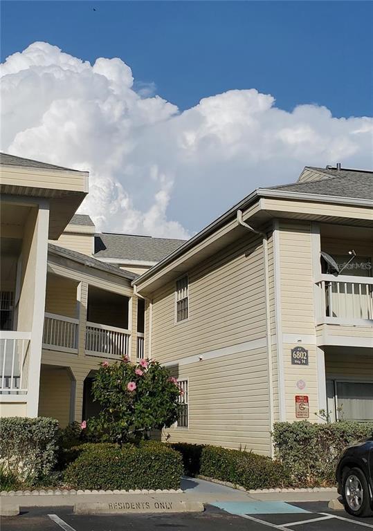 Picture of 6802 Stones Throw Circle N Unit 14206, St Petersburg, FL 33710