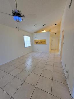 Picture of 6802 Stones Throw Circle N Unit 14206, St Petersburg, FL 33710