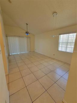 Picture of 6802 Stones Throw Circle N Unit 14206, St Petersburg, FL 33710