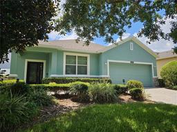 Picture of 2404 Pickford Circle, Apopka, FL 32703