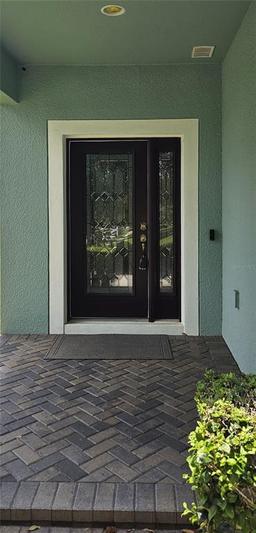 Picture of 2404 Pickford Circle, Apopka, FL 32703