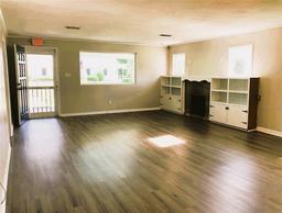 Picture of 20790 W Powell Road, Dunnellon, FL 34431