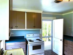 Picture of 20790 W Powell Road, Dunnellon, FL 34431