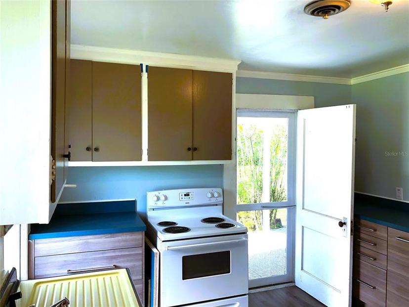 Picture of 20790 W Powell Road, Dunnellon FL 34431