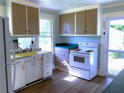 Picture of 20790 W Powell Road, Dunnellon, FL 34431