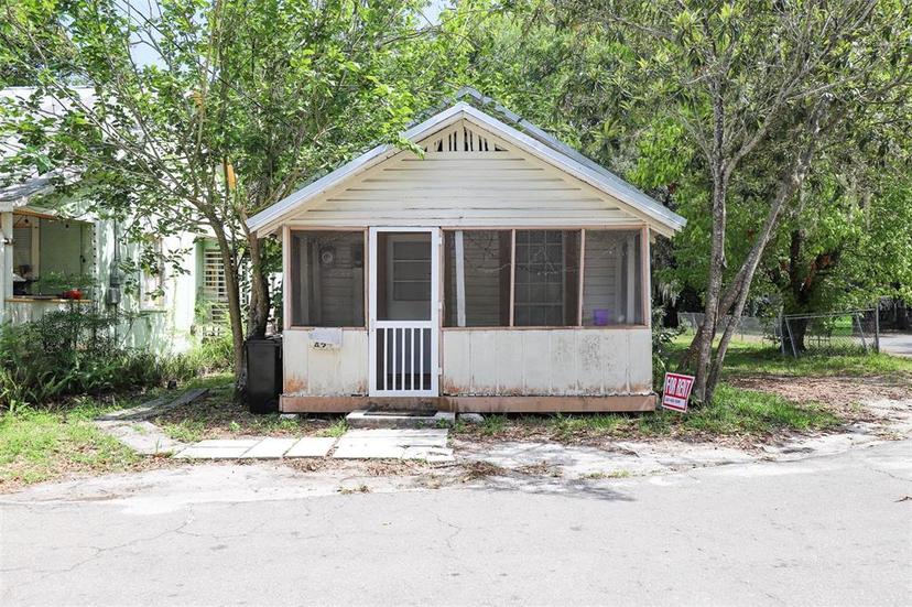 Picture of 427 NW 7Th Avenue, Gainesville FL 32601