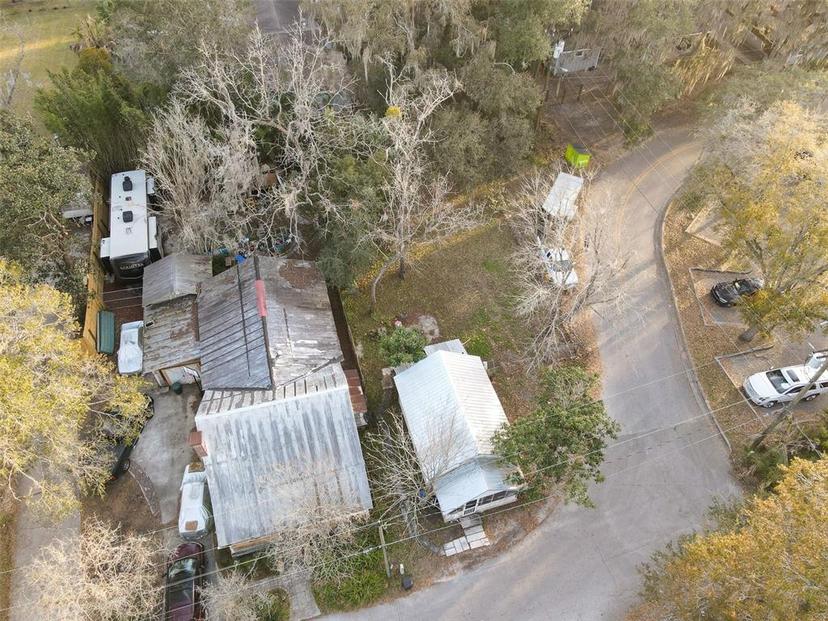 Picture of 427 NW 7Th Avenue, Gainesville FL 32601