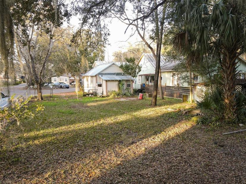 Picture of 427 NW 7Th Avenue, Gainesville FL 32601