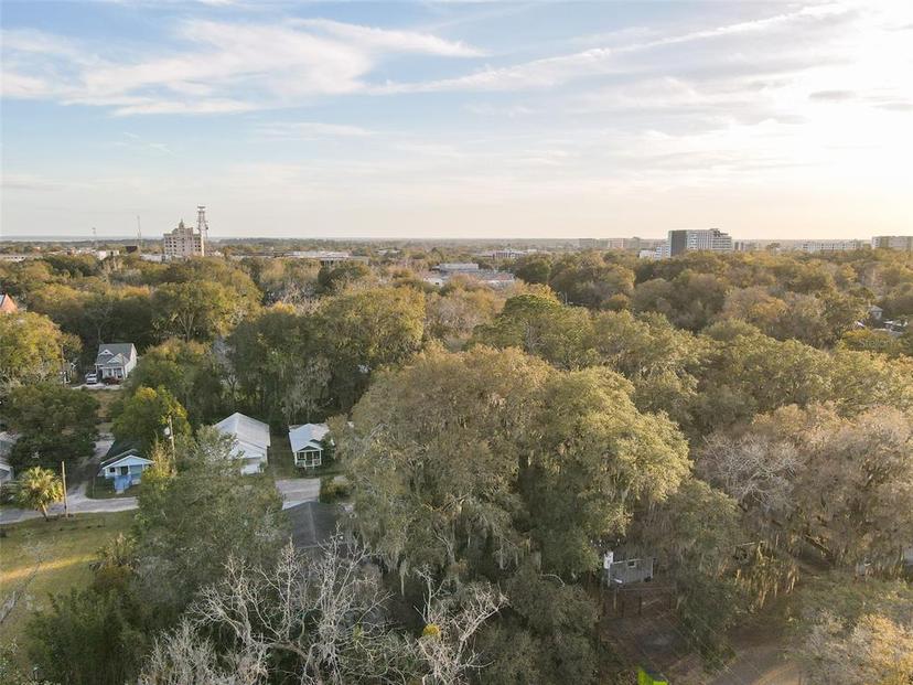 Picture of 427 NW 7Th Avenue, Gainesville FL 32601