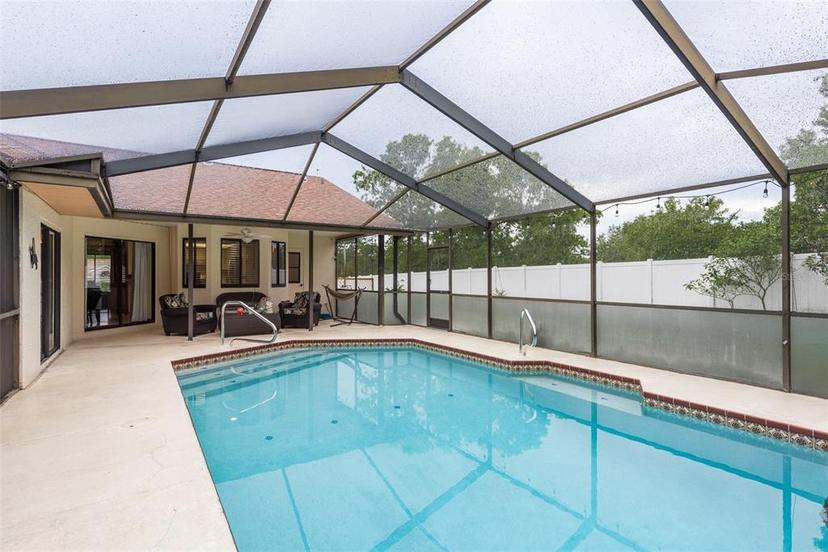 Picture of 13325 Cecil Court, Spring Hill FL 34609