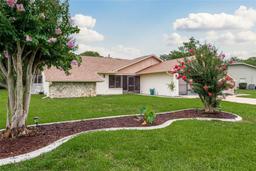 Picture of 13325 Cecil Court, Spring Hill, FL 34609