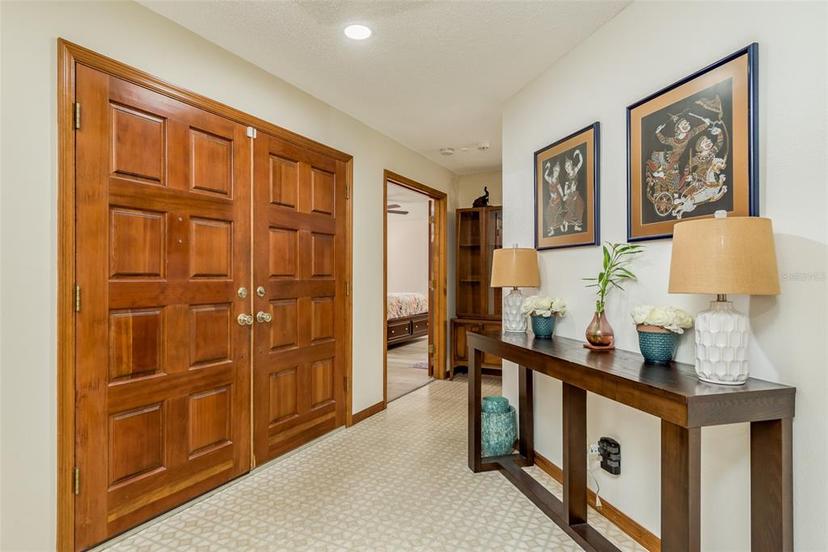 Picture of 13325 Cecil Court, Spring Hill FL 34609