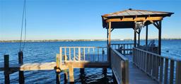 Picture of 5053 N Beach Road Unit 9, Englewood, FL 34223