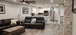 Picture of 5053 N Beach Road Unit 9, Englewood, FL 34223