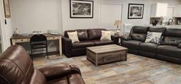 Picture of 5053 N Beach Road Unit 9, Englewood, FL 34223
