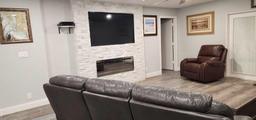 Picture of 5053 N Beach Road Unit 9, Englewood, FL 34223
