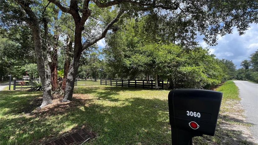 Picture of 3060 Rambler Avenue, Saint Cloud FL 34772
