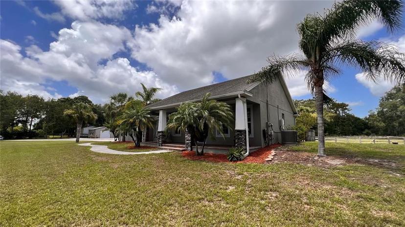 Picture of 3060 Rambler Avenue, Saint Cloud FL 34772