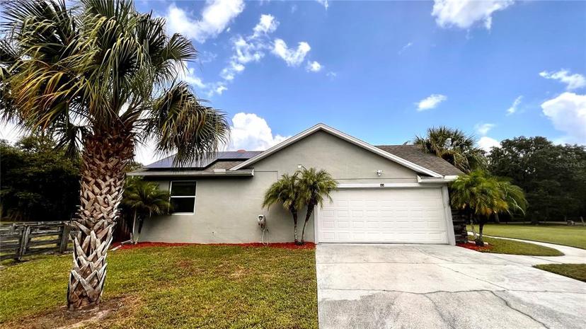 Picture of 3060 Rambler Avenue, Saint Cloud FL 34772