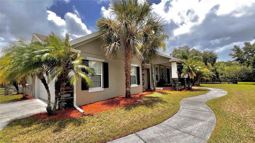 Picture of 3060 Rambler Avenue, Saint Cloud FL 34772