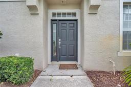 Picture of 8538 Shallow Creek Court, New Port Richey, FL 34653