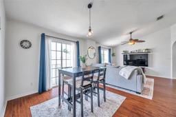 Picture of 8538 Shallow Creek Court, New Port Richey, FL 34653
