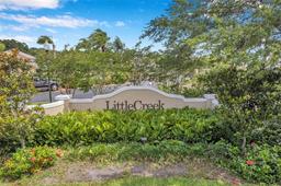 Picture of 8538 Shallow Creek Court, New Port Richey, FL 34653