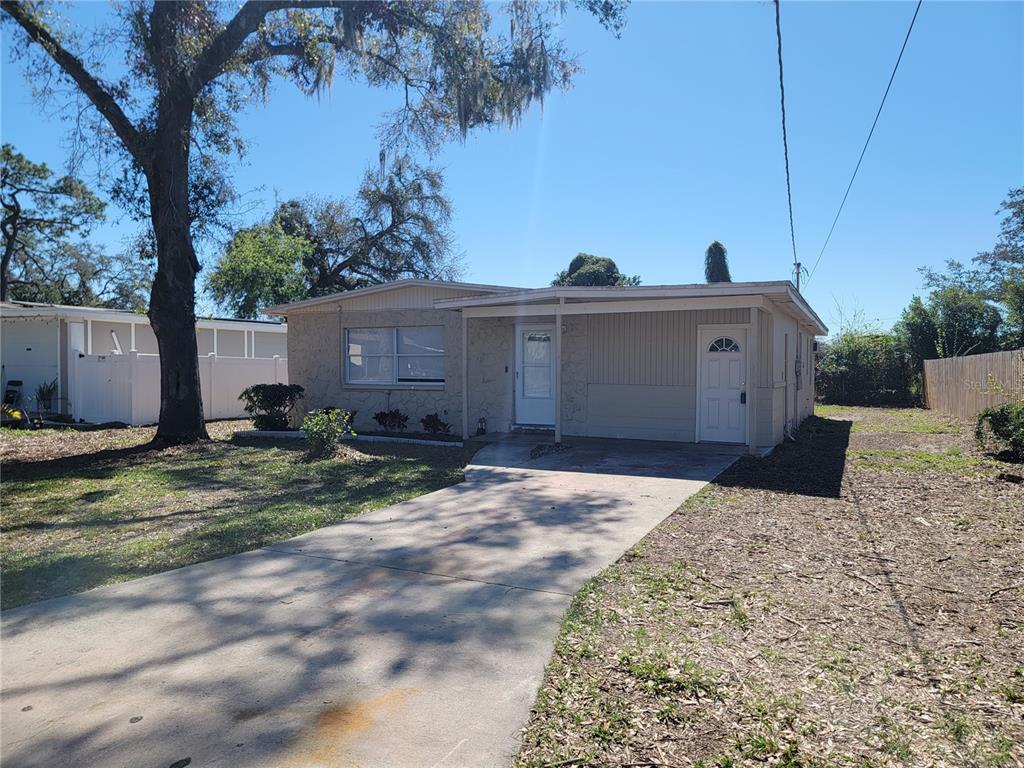 Picture of 4305 E Deleuil Ave, Tampa, FL 33610
