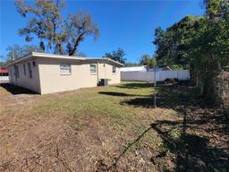 Picture of 4305 E Deleuil Ave, Tampa, FL 33610