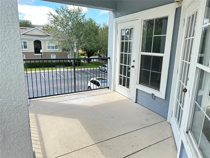 Picture of 3561 Conroy Road Unit 227, Orlando FL 32839