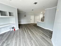 Picture of 3561 Conroy Road Unit 227, Orlando, FL 32839