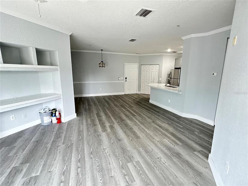 Picture of 3561 Conroy Road Unit 227, Orlando FL 32839