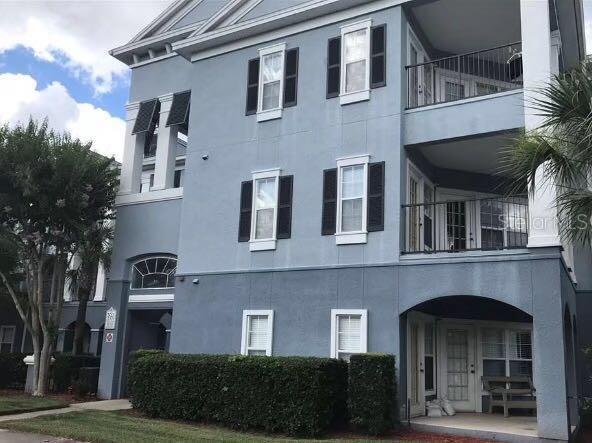 Picture of 3561 Conroy Road Unit 227, Orlando FL 32839