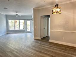 Picture of 3561 Conroy Road Unit 227, Orlando, FL 32839